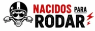 Nacidos para Rodar